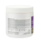Coastwide CP46 Quat Disinfectant Cleaner - 35 gr capsule- 12 Capsules per Pack-Easy to use