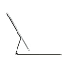 Apple Magic Keyboard for 12.9-inch iPad Pro (4th Generation) - English-Apple Smart Connector