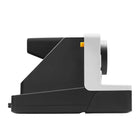 Polaroid OneStep 2 VF Camera with Extended Viewfinder, White (PRD009008)-Minimum Focus of 2' to Infinity