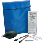 Honeywell Irritant Fit Test Kit-Irritant Smoke Fit Test Kit