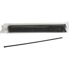 Aurora Tools Needle set for Aurora Tools Air Flux Needle Scalers, 19 Pack-19/pack