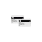 HP LaserJet B5L37A Toner Collection Unit, Laser, Colour, (B5L37A)-Print Technology: Laser