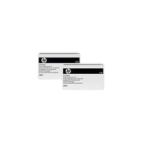 HP LaserJet B5L37A Toner Collection Unit, Laser, Colour, (B5L37A)-Print Technology: Laser