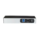 StarTech 7-Port USB-C to USB-A and USB-C Hub-All ports are backward compatible with older USB 2.0 and 1.1 devices