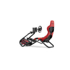 Playseat Trophy Red Racing Chair-The real racing experience as you can find in real bucket seats