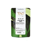 Tao Tea Leaf Organic Jasmine Green Tea - Loose Leaf - 50g-An organic Chinese green tea infused several times with the scent of fresh jasmine flowers.