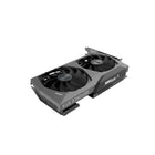 ZOTAC GAMING GeForce RTX 3070 Twin Edge OC LHR 8GB GDDR6 Graphics Card-GDDR6 Graphics Memory