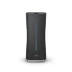 Stadler Form Eva Little Ultrasonic Humidifier, Black-3.5 gallons