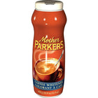 Mother Parkers Coffee Whitener, Lactose-Free, 450 g-An alternative to dairy product—lactose free