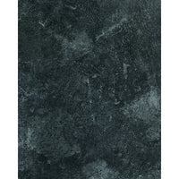 D-C-Fix Adhesive Film - 17"W x 78"L - Slate Grey - 2 Pack-D-C-Fix's solvent-free Decor films boast unique designs and patterns that can be used for home and office makeovers.