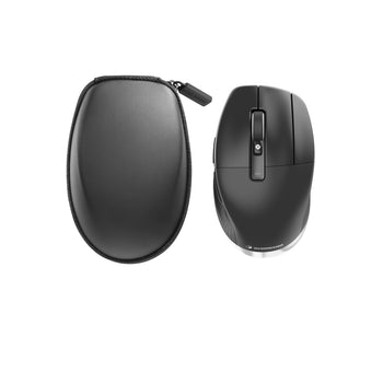 3D Connexion CadMouse Pro Wireless Mouse | staples.ca
