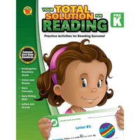 eBook: Brighter Child 704556-EB Your Total Solution for Reading, Grade PK-You will receive two emails: one confirming your entire order, and one with a "Download Software" buttonYou can download immediately or return to your email to download later