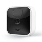 Amazon Blink Indoor 1 Camera System-Motion Detection: Get customizable motion alerts on your phone through the Blink Home Monitor app so you’re only alerted when you need to be