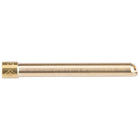 SCN Industrial 3 Series Gas Saver Wedge Collet - 36 Pack-36 Pack