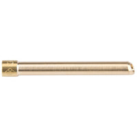 SCN Industrial 3 Series Gas Saver Wedge Collet - 36 Pack-36 Pack
