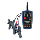 REED R5044 Non-Contact Phase Rotation Tester-Non-Contact Phase Rotation Tester