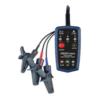 REED R5044 Non-Contact Phase Rotation Tester-Non-Contact Phase Rotation Tester