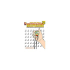 Remedia Multiplication and Time Math Drill Book, Grade 2 - 5 (REM503)-Age group and grade: Ages 6 - 12 and grades 2nd - 5th