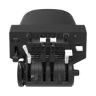 Honeycomb PC Bravo Throttle Quadrant-4