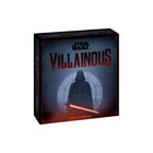 Ravensburger Star Wars Villainous-Multicolored / carton