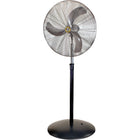 Airmaster Fan, Air Circulating Fans, Industrial, 3 Speed, 3 Diameter-Diameter 3
