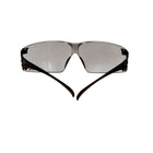 Securefit Stihl Eyewear - Grey-Colour: Grey