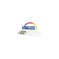 Pacon Fadeless Paper Roll, White, 48" x 12'-Dimensions: 48"(W) x 12'(L)