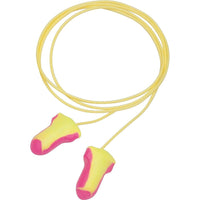 Laser Lite Multi-colour Foam, Sm563, 300 Pack-Corded, Poly Bag