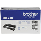 Brother DR730 Drum Unit -5