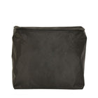 Bios Multi Use Bag-Everyday Nylon Bag for larger personal items