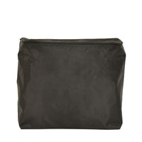 Bios Multi Use Bag-Everyday Nylon Bag for larger personal items