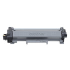 Brother Genuine TN830 Toner Cartridge - Standard Yield - Black-Comprehensive product range. Brother Available in an extensive variety of options including a convenient multipack, as well as high-yield selections to help you handle high-volume printing with ease