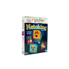 Ravensburger Harry Potter Matching-Multicolored / carton