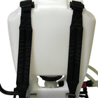 Proseries Backpack Sprayers, Nj001, 512-Tool Material  - Polyethylene