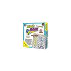 Edupress Math Dash Game, Multiplication And Division-Age group and grade: Ages 3 - 8 and grades 3rd - 8th