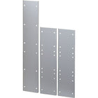 Universal Stringers, 2 Pack-For 48", 60" or 72" bench
