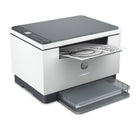 HP LaserJet MFP M234dw Printer-Mono, Laser