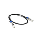 AXiom 6.56' SAS/SCSI & SATA EXternal Cable for HP-SAS/SCSI/SATA