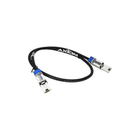 AXiom 6.56' SAS/SCSI & SATA EXternal Cable for HP-SAS/SCSI/SATA