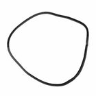 JAM Paper Colored Rubber Bands - Size 19 - 100 Pack-These strong rubber bands are made to be durable and long lasting. Use them for a variety of tasks requiring a firm and sturdy hold.