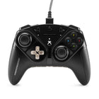 Thrustmaster Eswapx Pro Controller-Fully modular professional gamepad