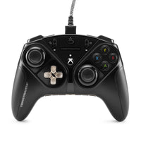 Thrustmaster Eswapx Pro Controller-Fully modular professional gamepad