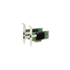 Lenovo Emulex 16GB Gen6 Fibre Channel Dual-port Host Bus Adapter-Dual Port