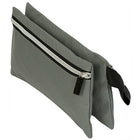Staples Double Zipper All-Purpose Pouch - Assorted Colours-6