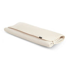 Umbra Udry Drying Mat, Linen-Drying mat