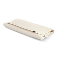 Umbra Udry Drying Mat, Linen-Drying mat