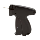 Garvey Tag Attacher for Garvey Tags and Fasteners (098621)-Tag attacher with needle