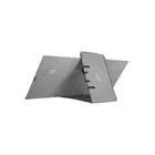 Ecoflow 400W Solar Panel-6