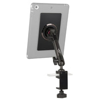 The Joy Factory MNU502 MagConnect Universal Module C-Clamp Mount-Carbon Fiber C-Clamp Mount