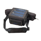 Zoom PCF-8n - Protective Case for F8n and F4-Drawstring Sleeves on Sides